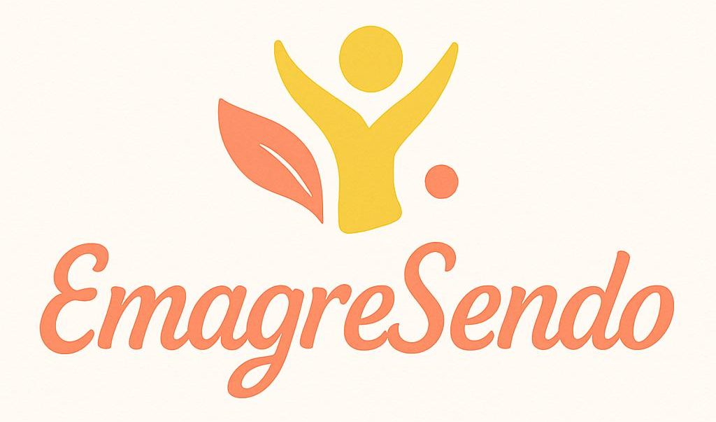 logo-grupo-emagresendo-Bio-Nutri-Natalia